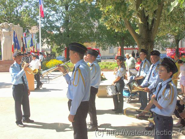 2007-07-14_11-11-48_Juillet_35,0mm_1_250_eme_DiMAGE A2 